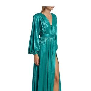 Bronx and Bonco Zoe dress